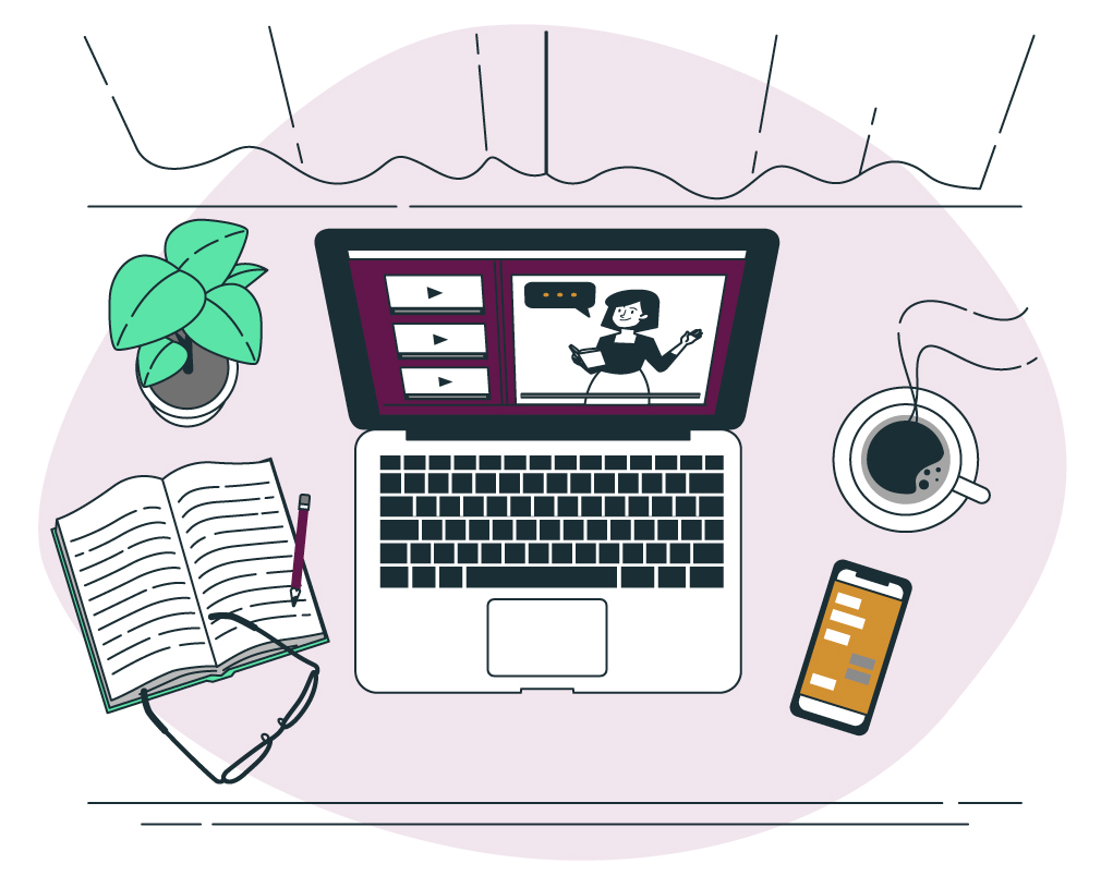 Your New Business: The First 30 Days