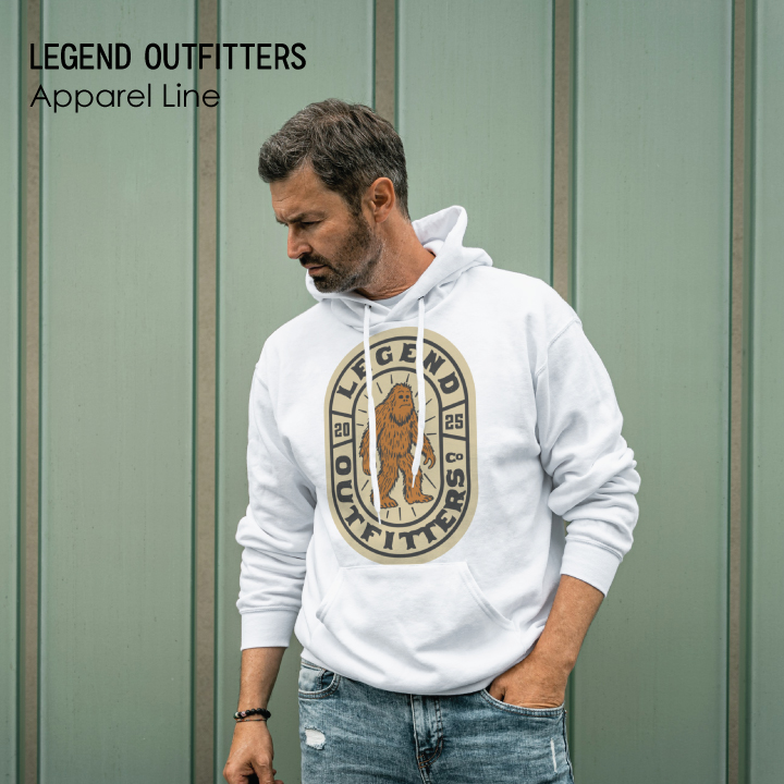 clothing line logo design